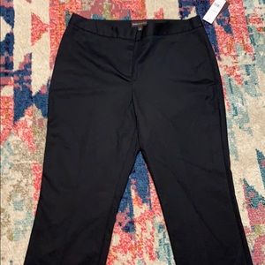 NWT Dress Pants